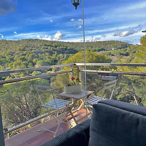 Your Holidays Castell-Platja d'Aro
