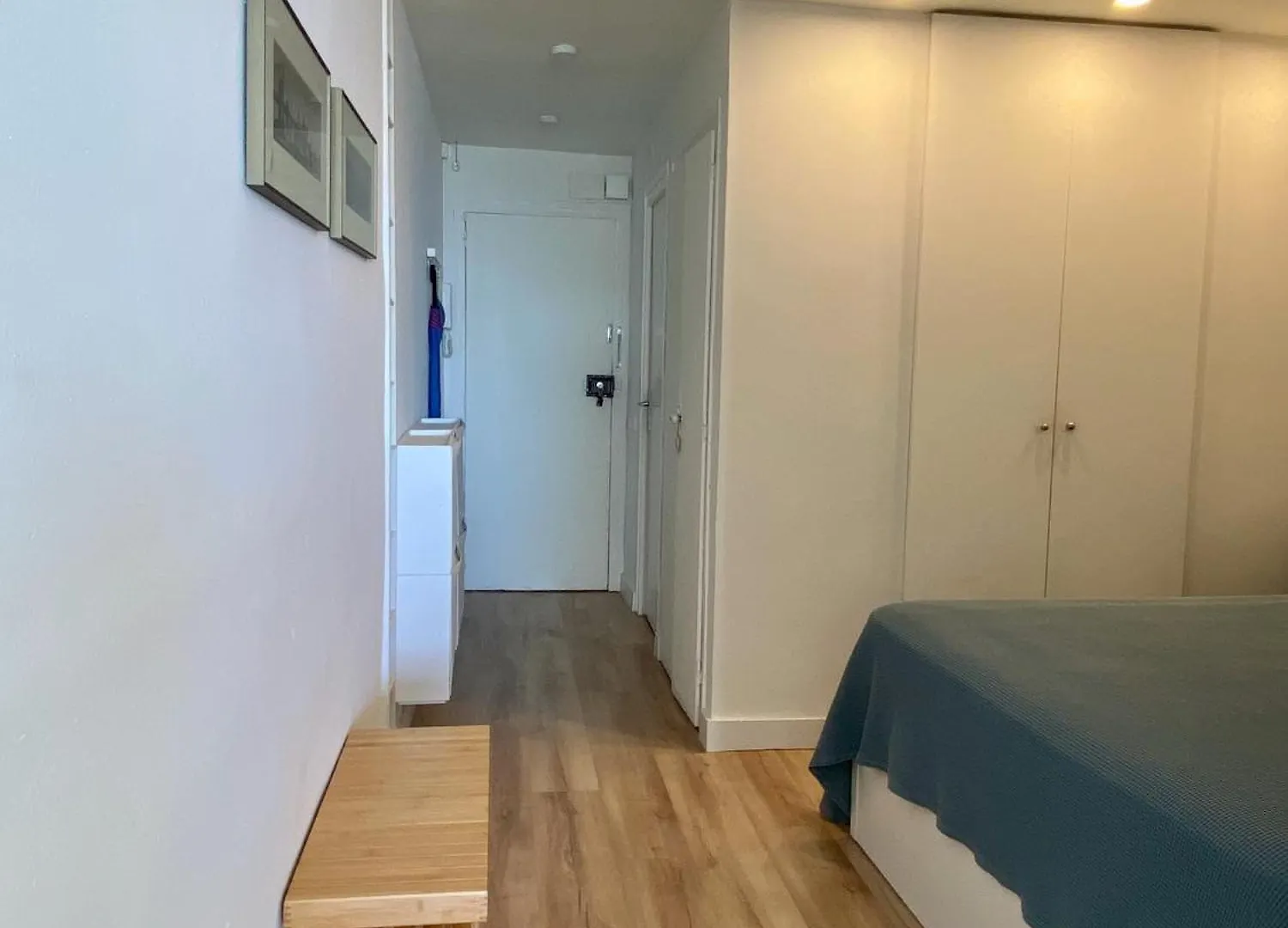 Panoramic Views Apartment Platja d'Aro
